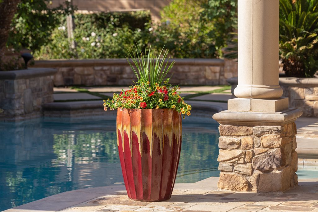 2019-trendspot-outdoor-planters - Trendspot Inc.